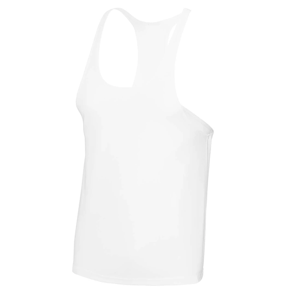 Maiou Just Cool Muscle JC009