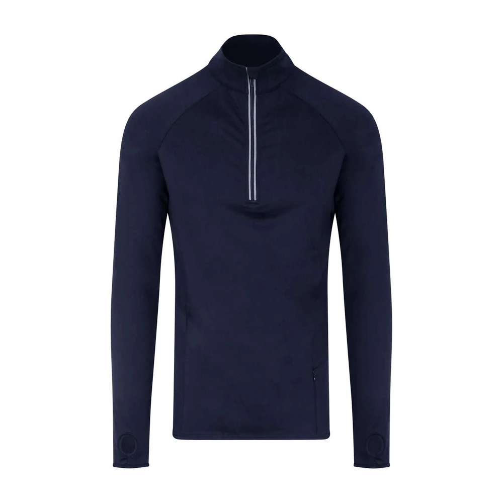 Geacă softshell Just Cool Flex 1/2 JC030 · 280 g/m², poliester / elastan