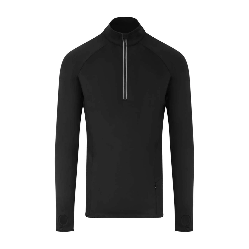 Geacă softshell Just Cool Flex 1/2 JC030 · 280 g/m², poliester / elastan