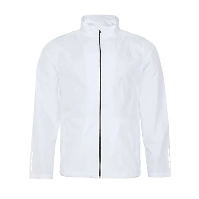 Jacheta unisex pentru sport in aer liber