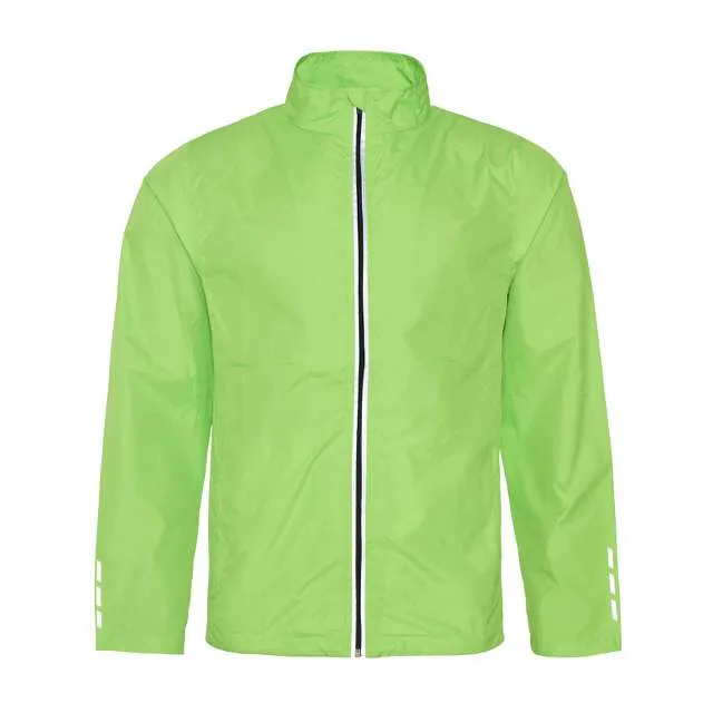 Jacheta unisex pentru sport in aer liber
