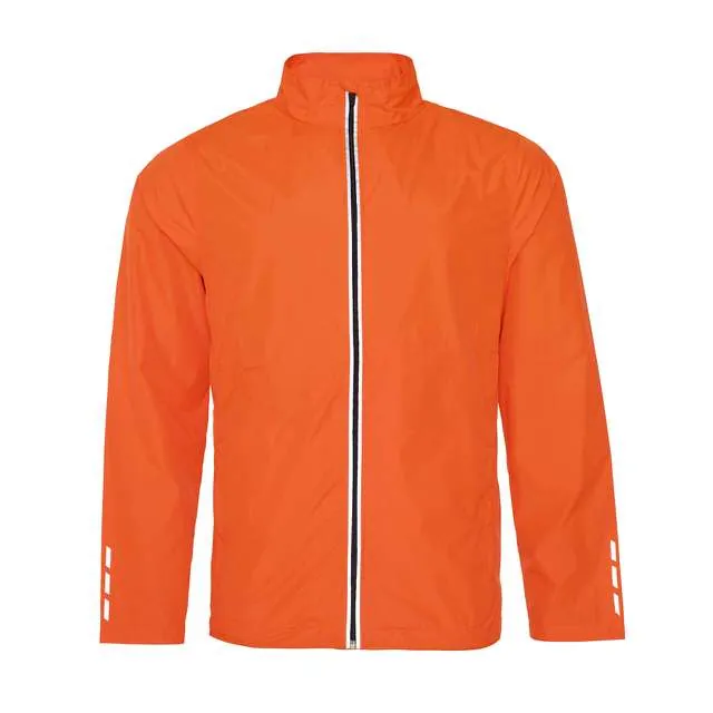 Jacheta unisex pentru sport in aer liber