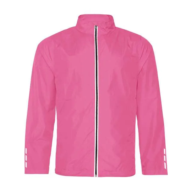 Jacheta unisex pentru sport in aer liber