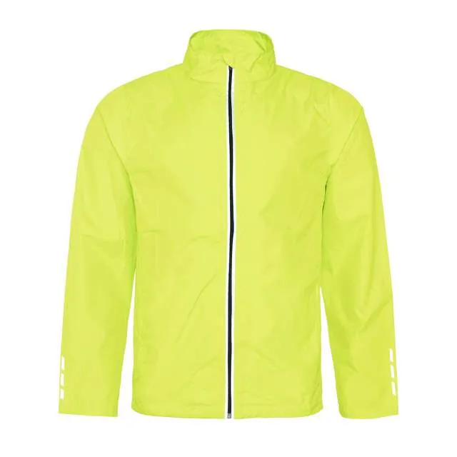 Jacheta unisex pentru sport in aer liber