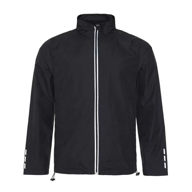 Jacheta unisex pentru sport in aer liber