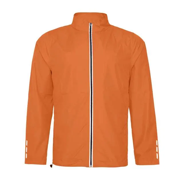 Jacheta unisex pentru sport in aer liber