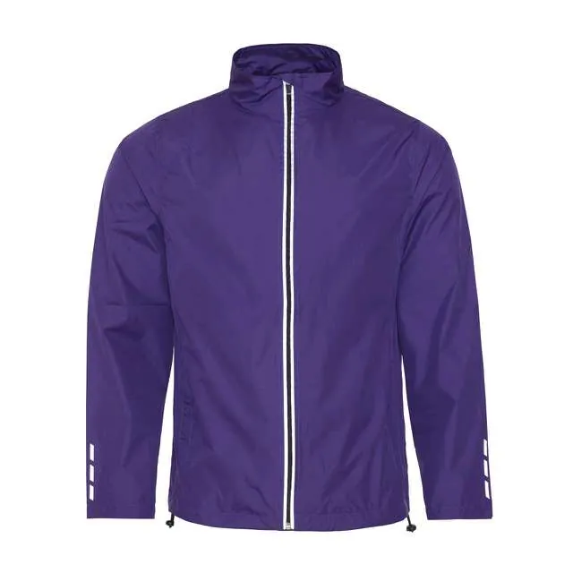 Jacheta unisex pentru sport in aer liber