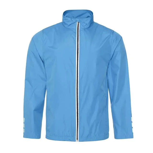 Jacheta unisex pentru sport in aer liber