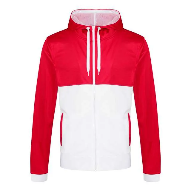 Jacheta retro sport, pentru barbati