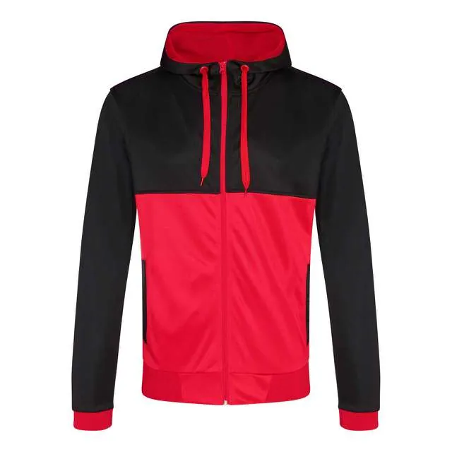 Jacheta retro sport, pentru barbati