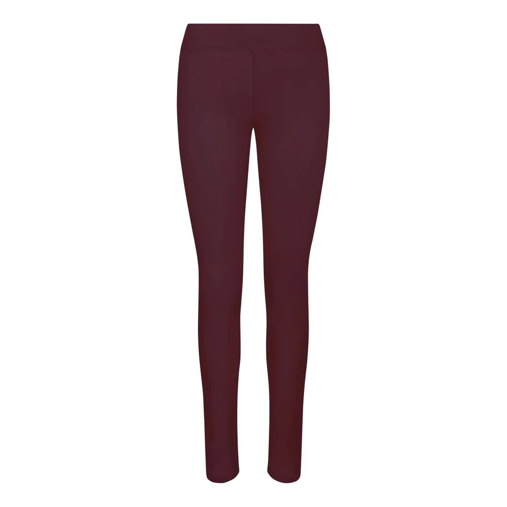 Colanți damă Just Cool Workout Legging JC070 · 280 g/m², poliester / elastan