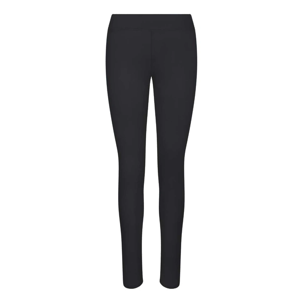 Colanți damă Just Cool Workout Legging JC070 · 280 g/m², poliester / elastan