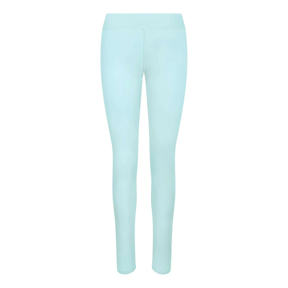 Colanți damă Just Cool Workout Legging JC070 · 280 g/m², poliester / elastan