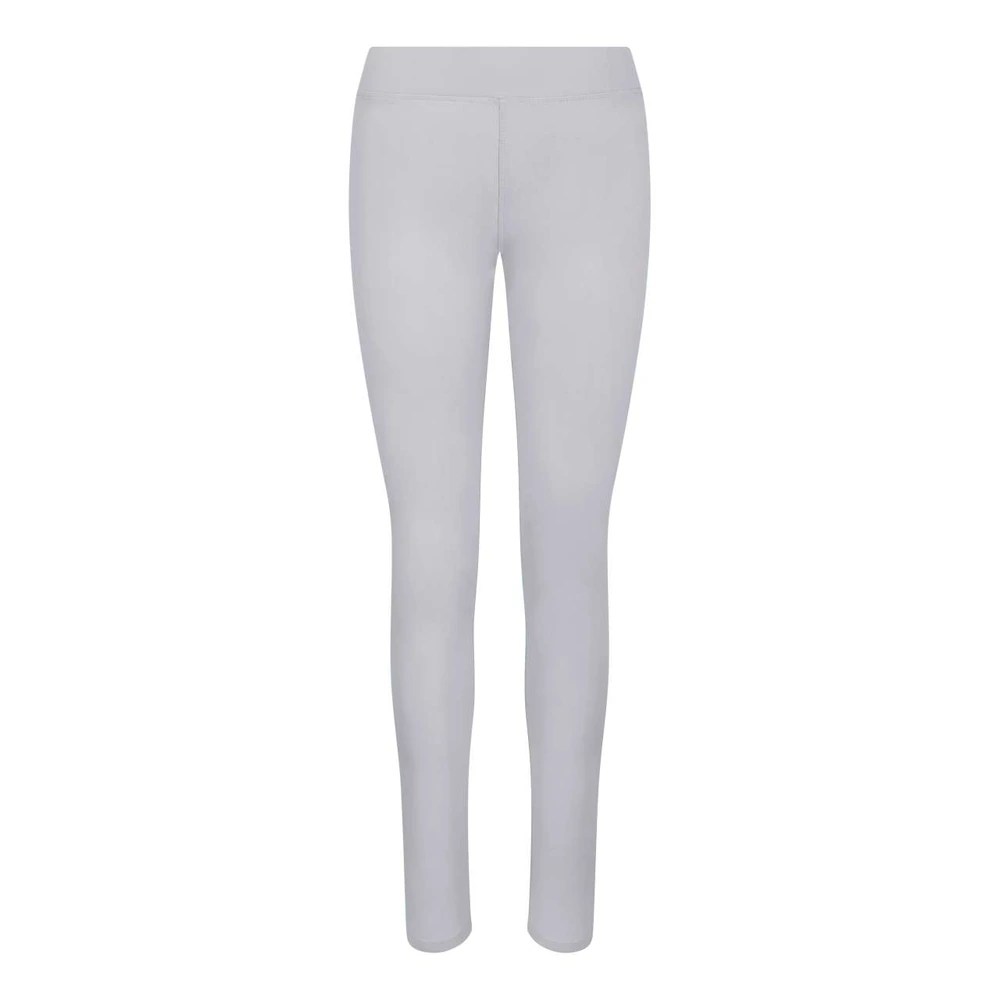 Colanți damă Just Cool Workout Legging JC070 · 280 g/m², poliester / elastan