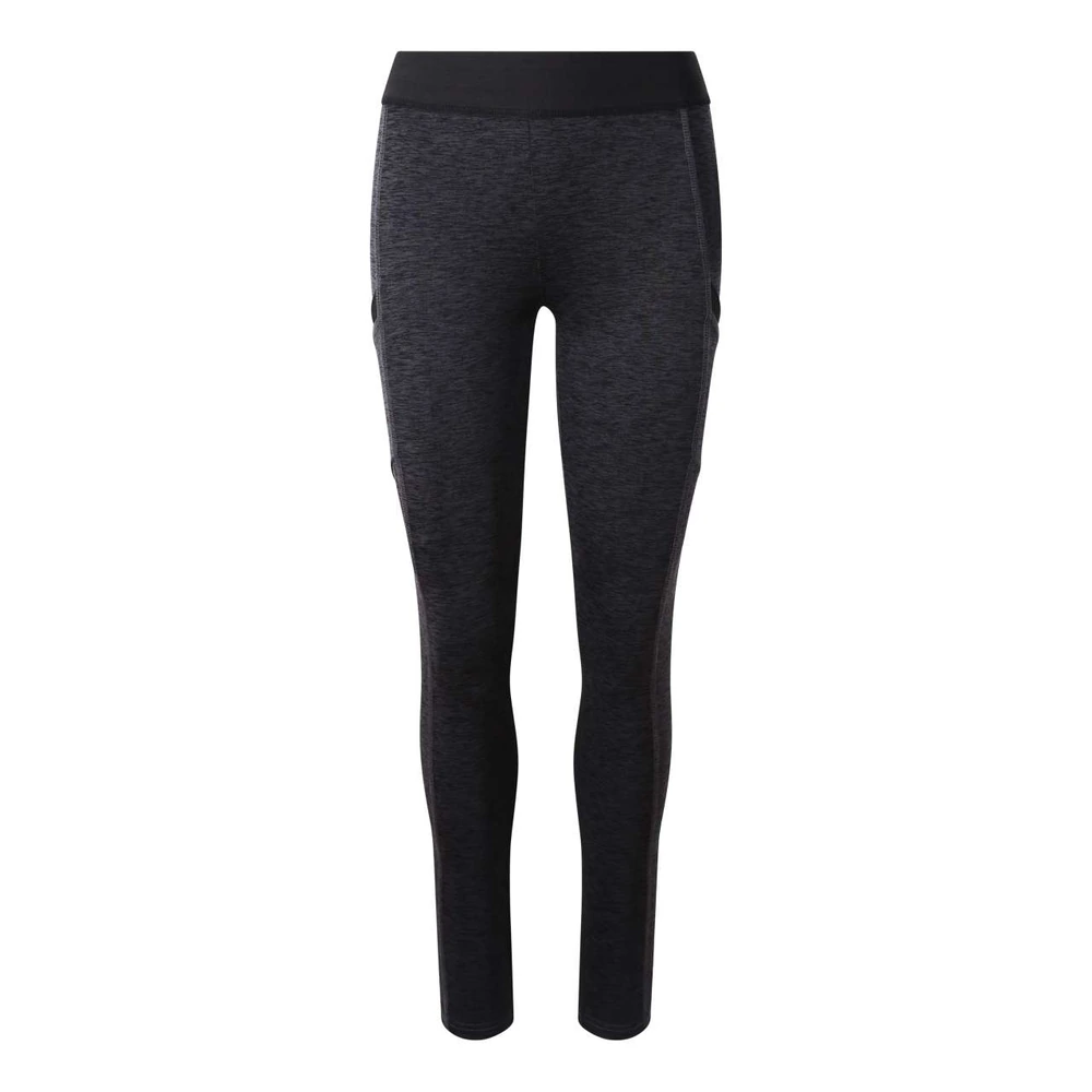 Colanți Just Cool Girlie Dynamic Leggings JC078