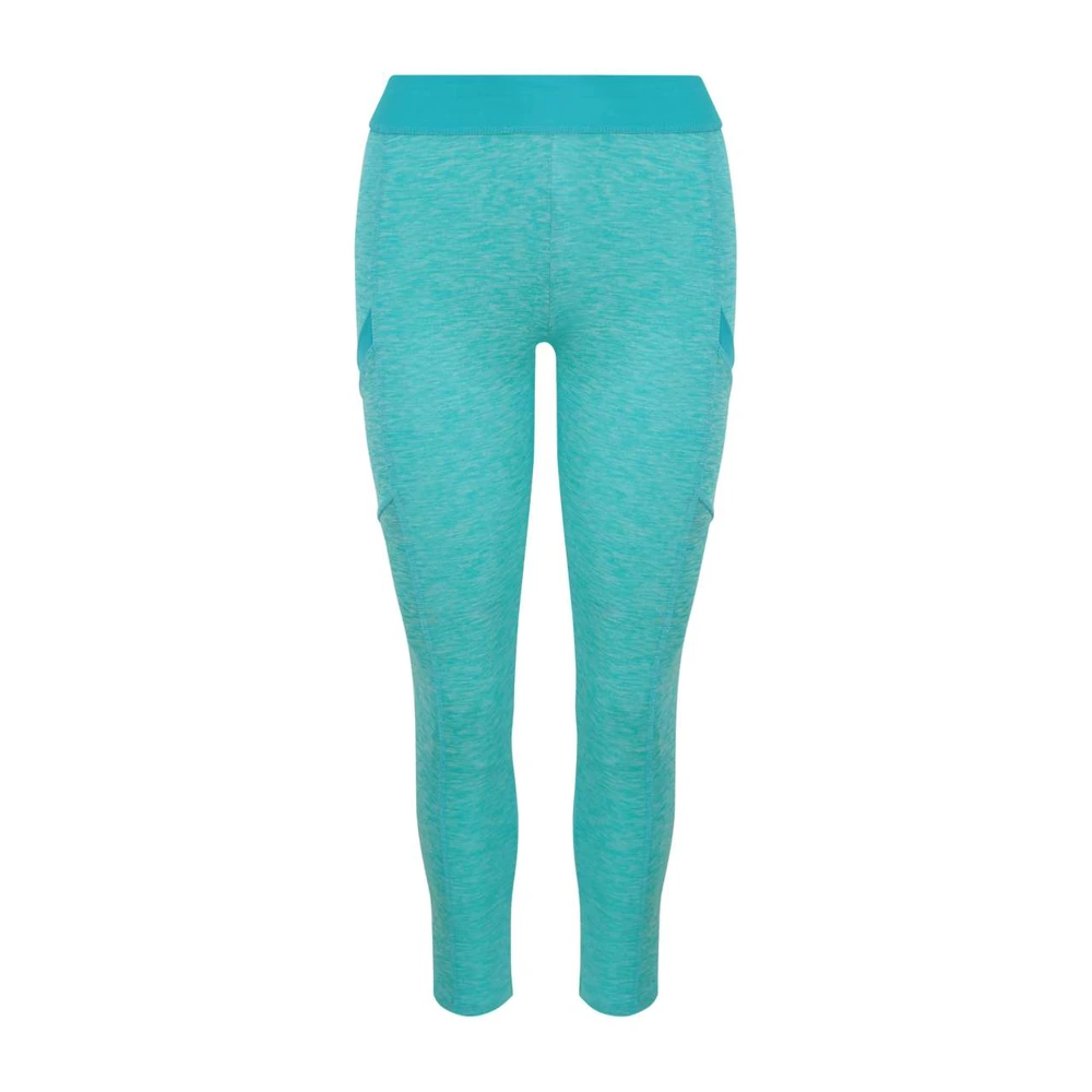 Colanți Just Cool Girlie Dynamic Leggings JC078