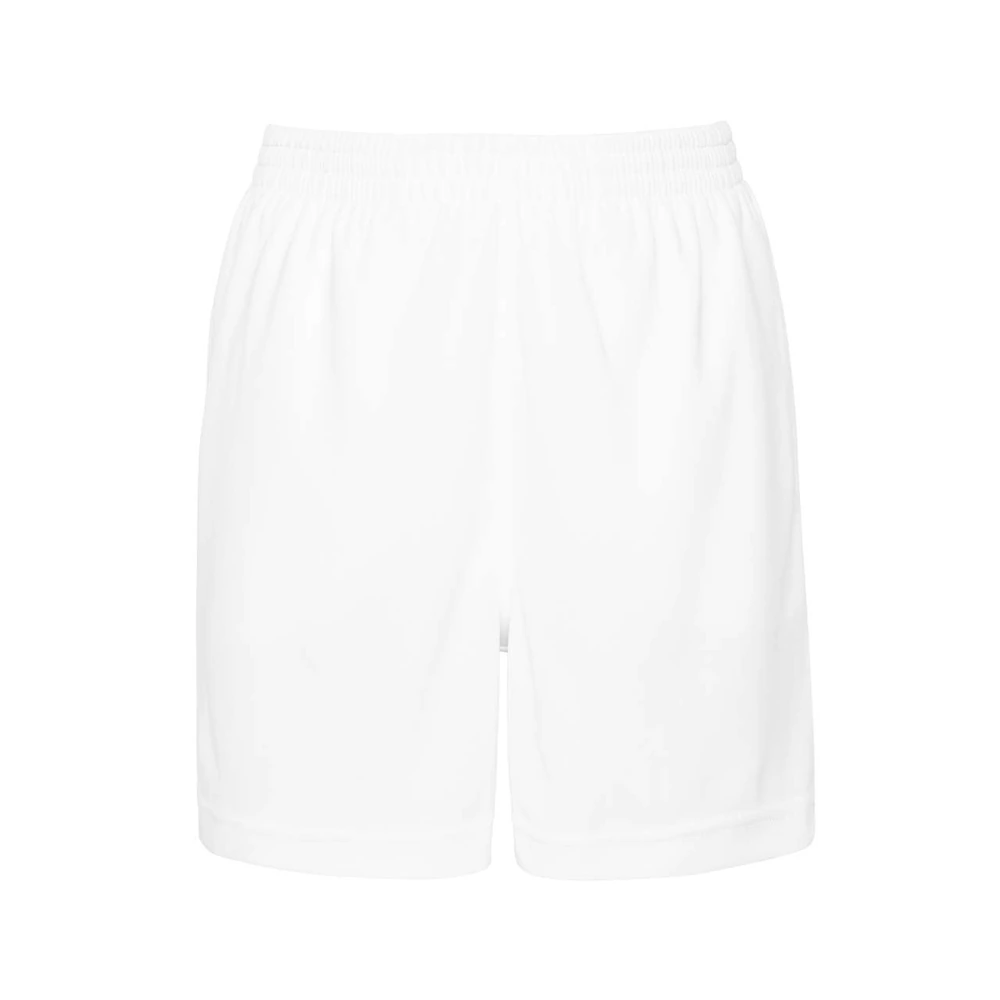Pantaloni scurți copii Just Cool JC080J · 140 g/m², poliester