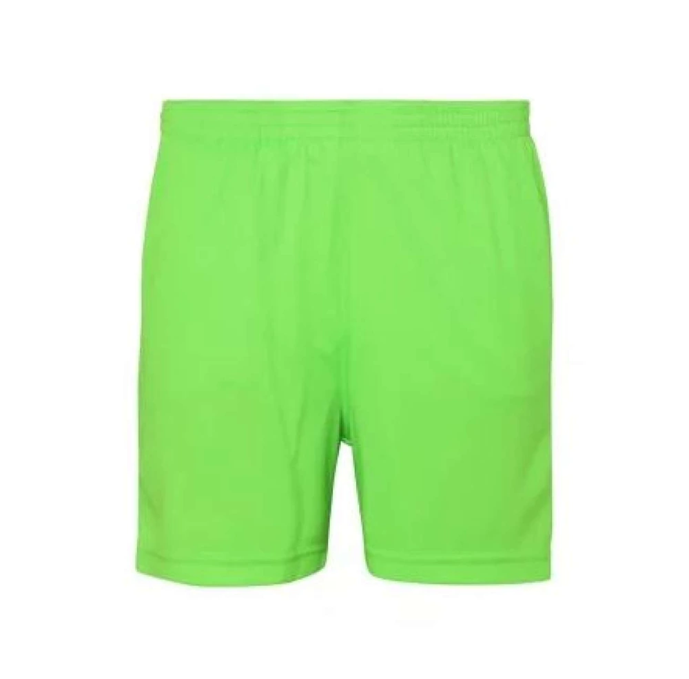 Pantaloni scurți copii Just Cool JC080J · 140 g/m², poliester
