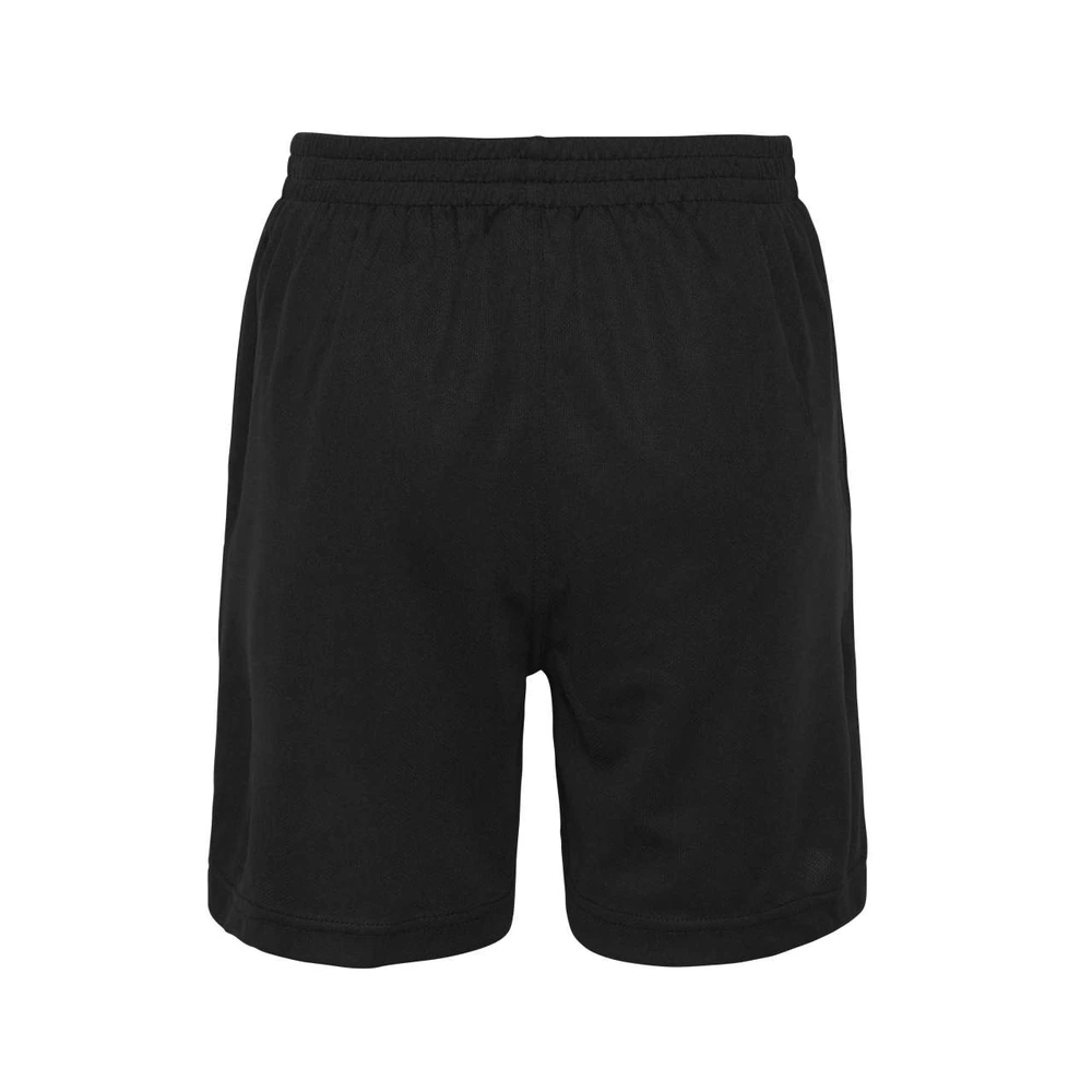 Pantaloni scurți copii Just Cool JC080J · 140 g/m², poliester
