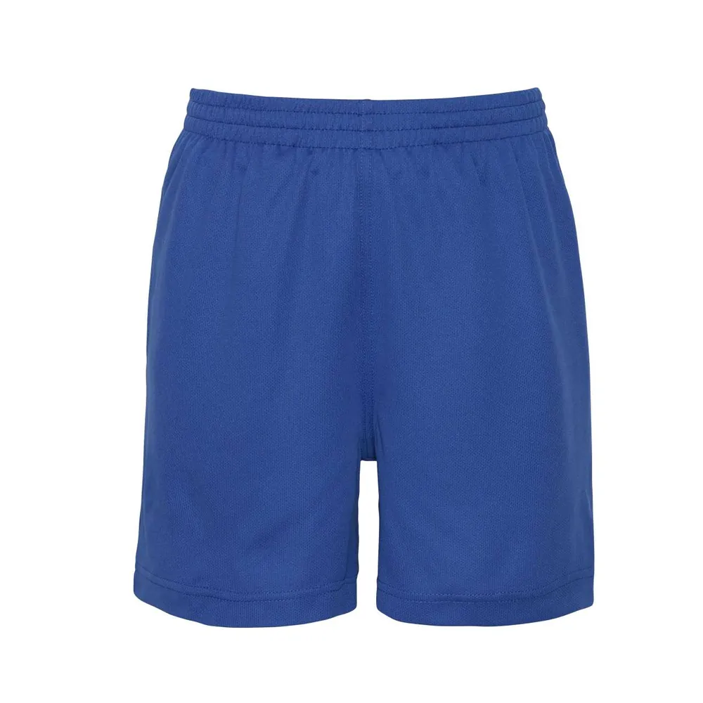 Pantaloni scurți copii Just Cool JC080J · 140 g/m², poliester