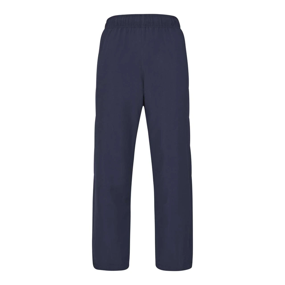 Pantaloni de trening cool pentru barbati • 125 g/m², 100% Poliester, Just Cool