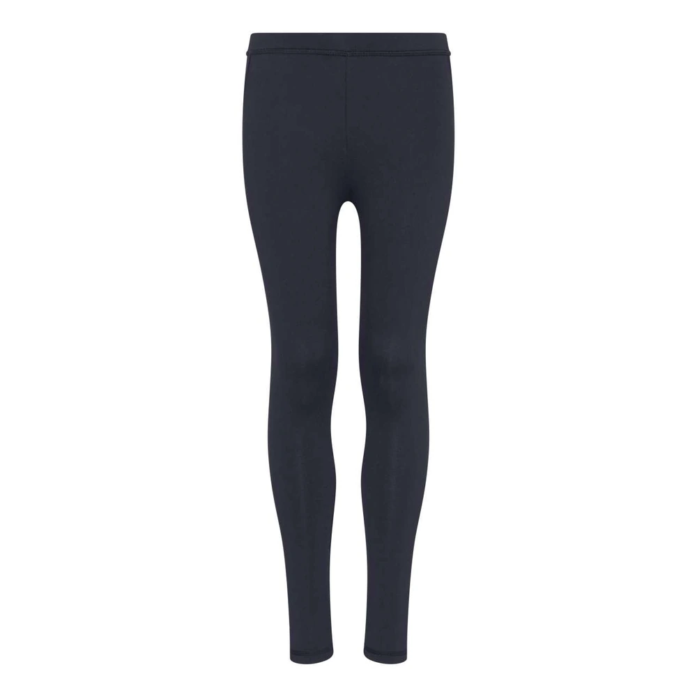Colanți copii Just Cool Girls Athletic Pant JC087J · 280 g/m², poliester / elastan