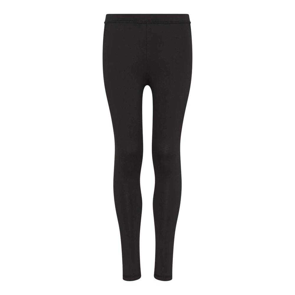 Colanți copii Just Cool Girls Athletic Pant JC087J · 280 g/m², poliester / elastan