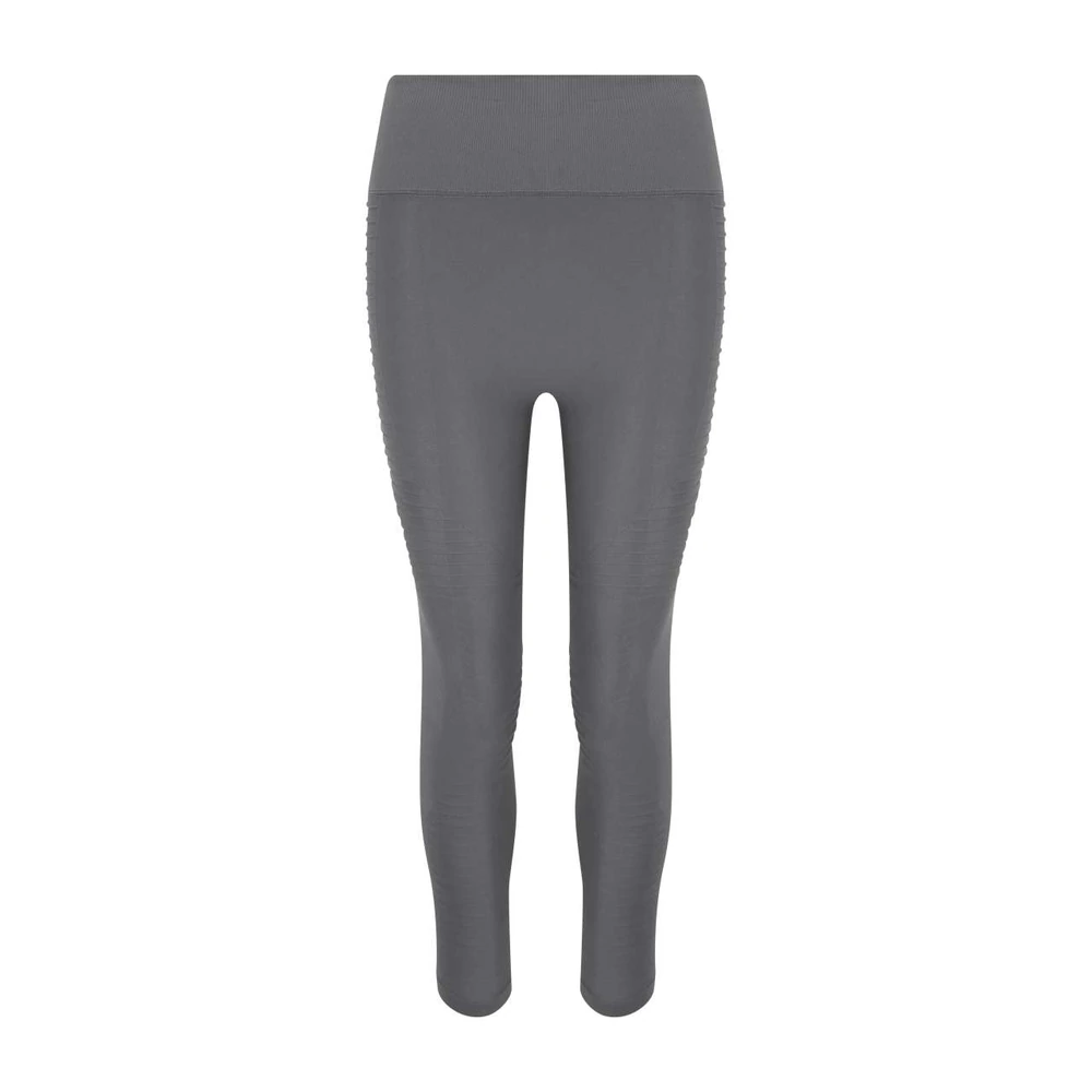 Colanți damă Just Cool Seamless Legging JC167 · 300 g/m²