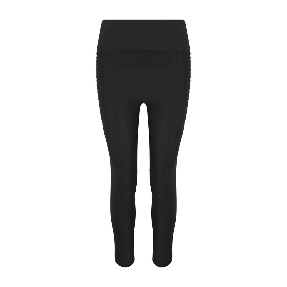 Colanți damă Just Cool Seamless Legging JC167 · 300 g/m²