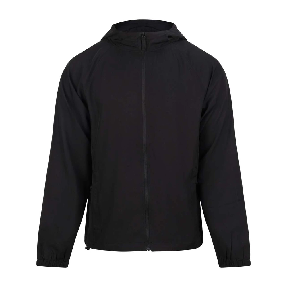 Jachetă Just Cool Active Track JC282 · 110 g/m², poliester / poliester reciclat