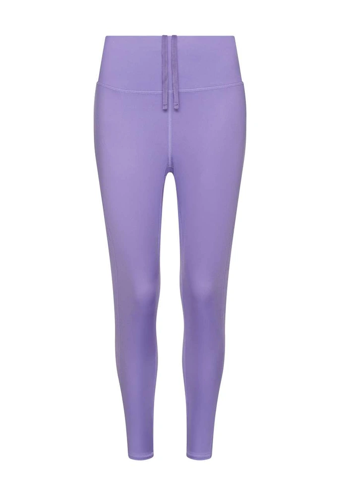 Colanți damă Just Cool Tech Leggings JC287 · 240 g/m², poliester / poliester reciclat