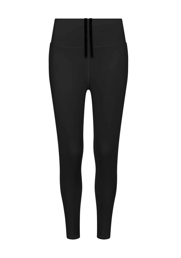 Colanți damă Just Cool Tech Leggings JC287 · 240 g/m², poliester / poliester reciclat