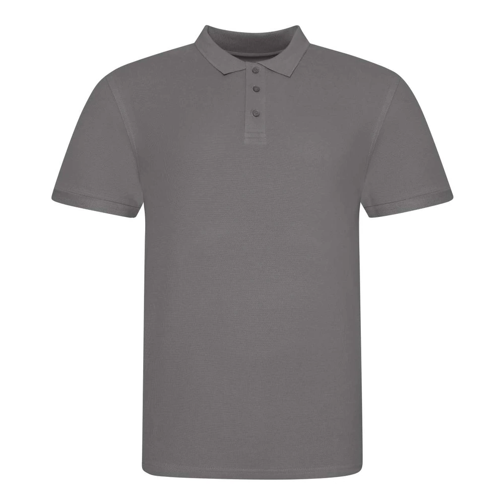 Tricou polo Just Polos JP100 · 180 g/m², bumbac