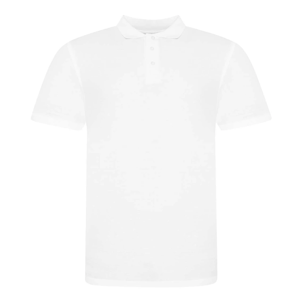 Tricou polo Just Polos JP100 · 180 g/m², bumbac