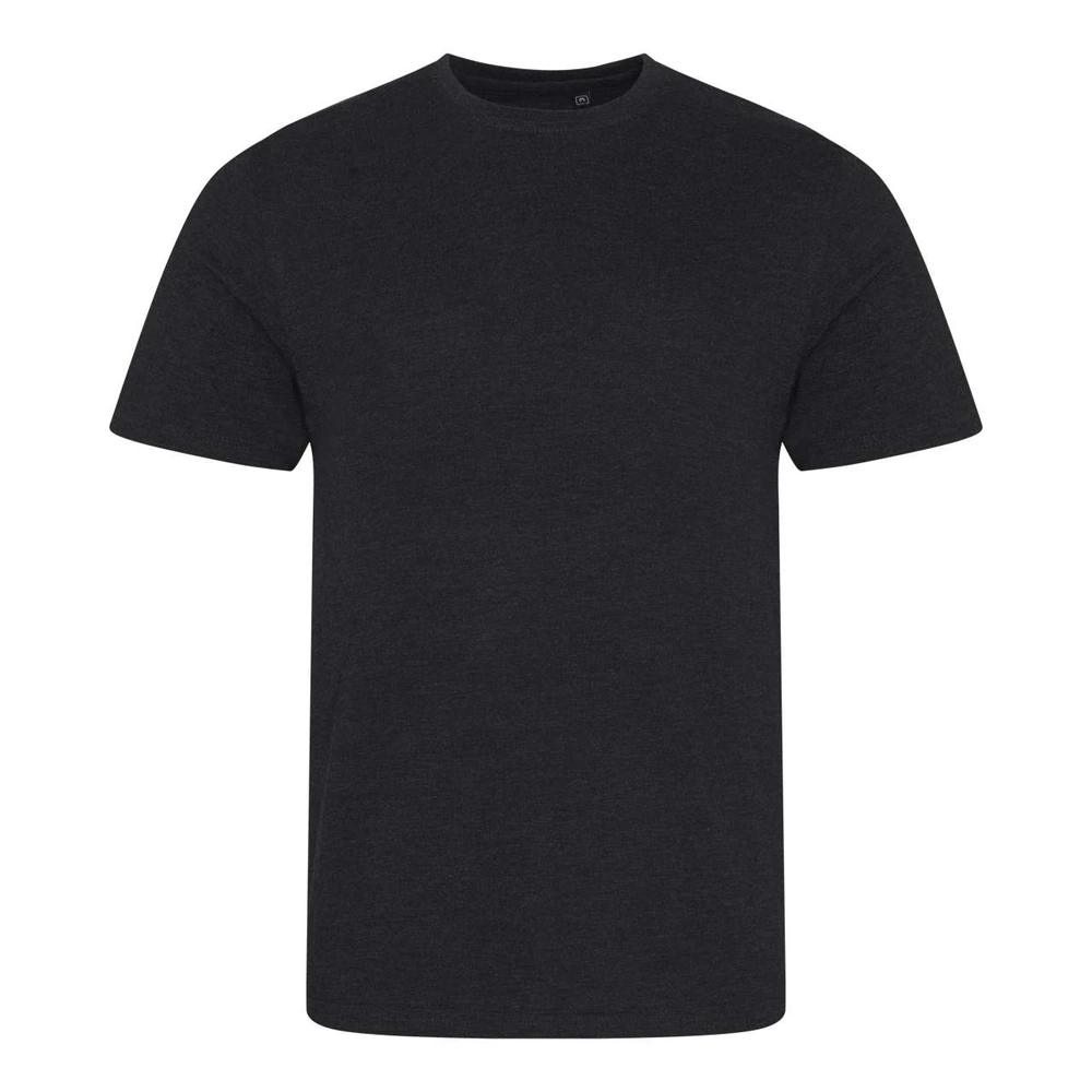 Tricou bărbați Just Ts Tri-Blend JT001 · 160 g/m², bumbac / poliester