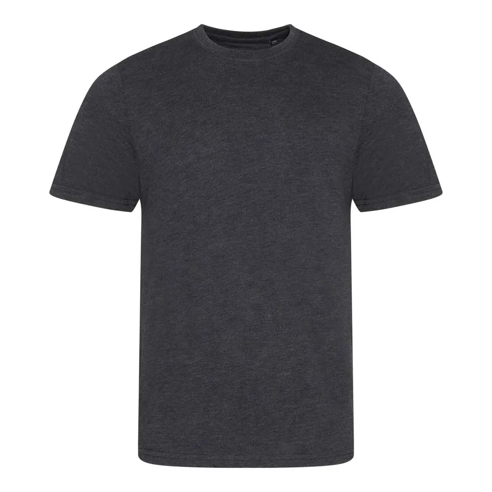 Tricou bărbați Just Ts Tri-Blend JT001 · 160 g/m², bumbac / poliester