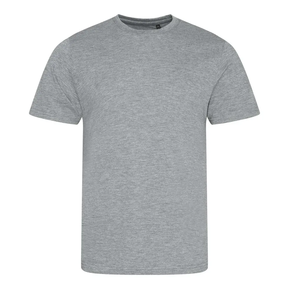 Tricou bărbați Just Ts Tri-Blend JT001 · 160 g/m², bumbac / poliester