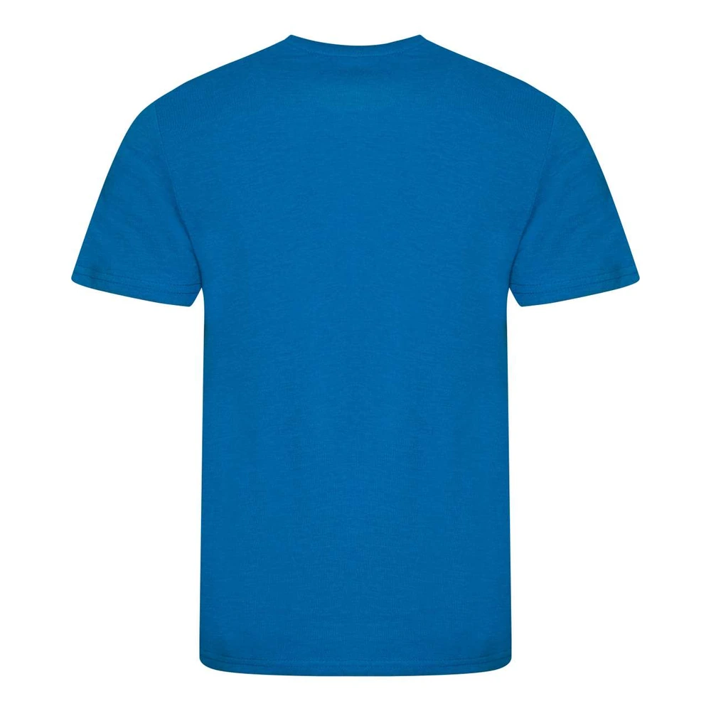 Tricou bărbați Just Ts Tri-Blend JT001 · 160 g/m², bumbac / poliester