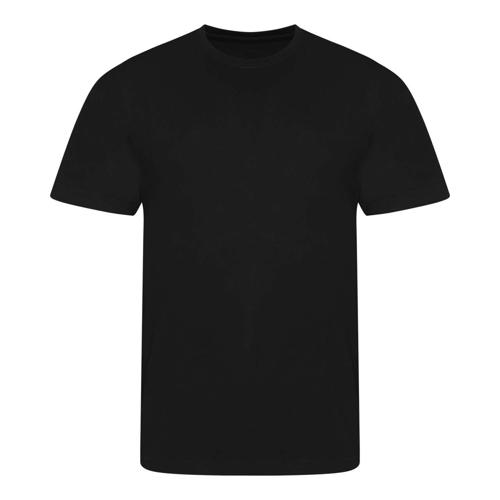 Tricou bărbați Just Ts Tri-Blend JT001 · 160 g/m², bumbac / poliester