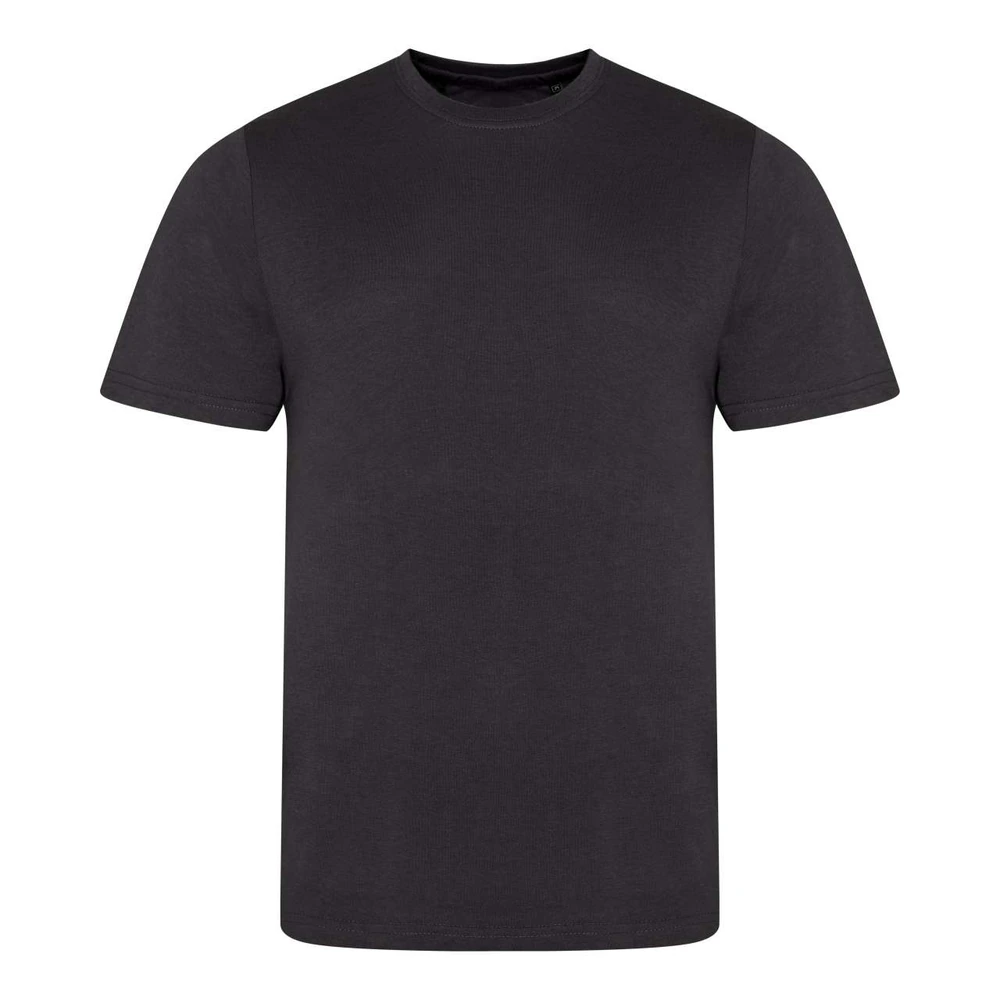 Tricou bărbați Just Ts Tri-Blend JT001 · 160 g/m², bumbac / poliester