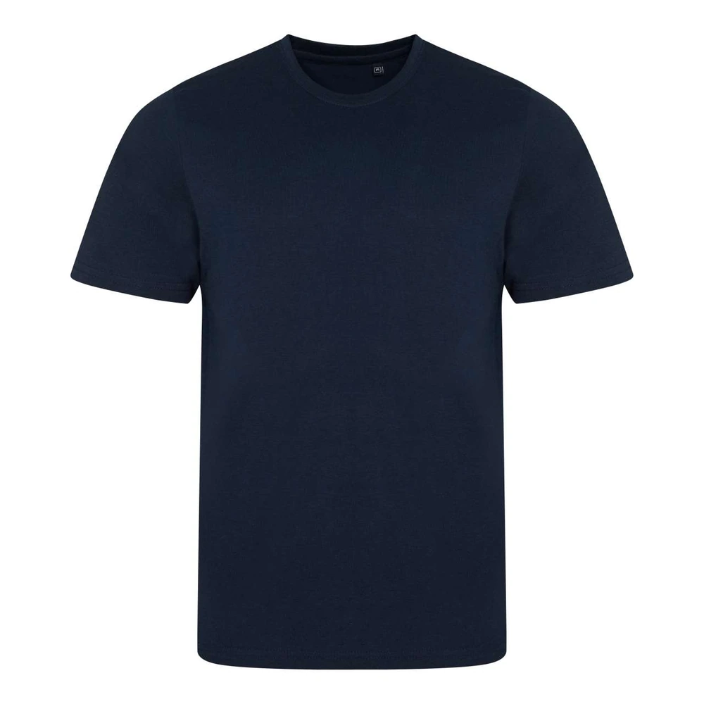 Tricou bărbați Just Ts Tri-Blend JT001 · 160 g/m², bumbac / poliester