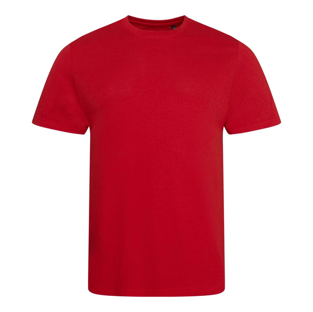 Tricou bărbați Just Ts Tri-Blend JT001 · 160 g/m², bumbac / poliester