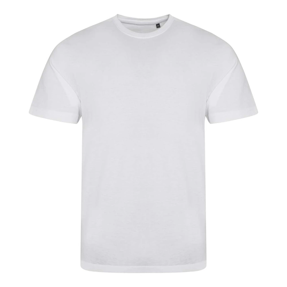 Tricou bărbați Just Ts Tri-Blend JT001 · 160 g/m², bumbac / poliester