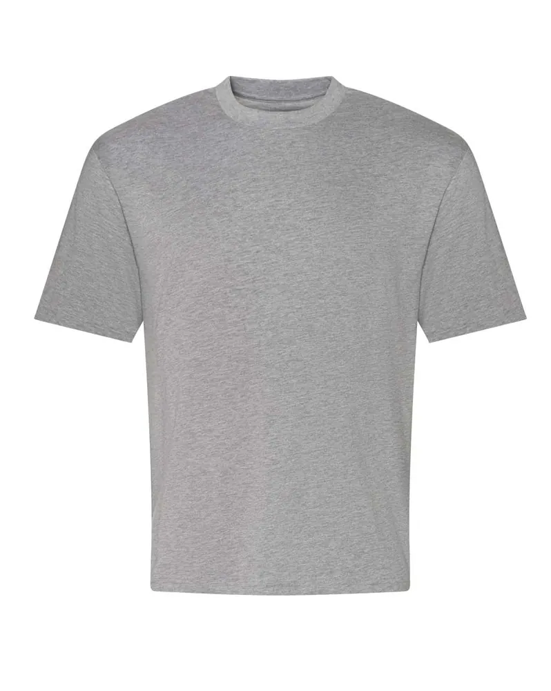 Tricou oversize Just Ts JT009 · 190 g/m², bumbac