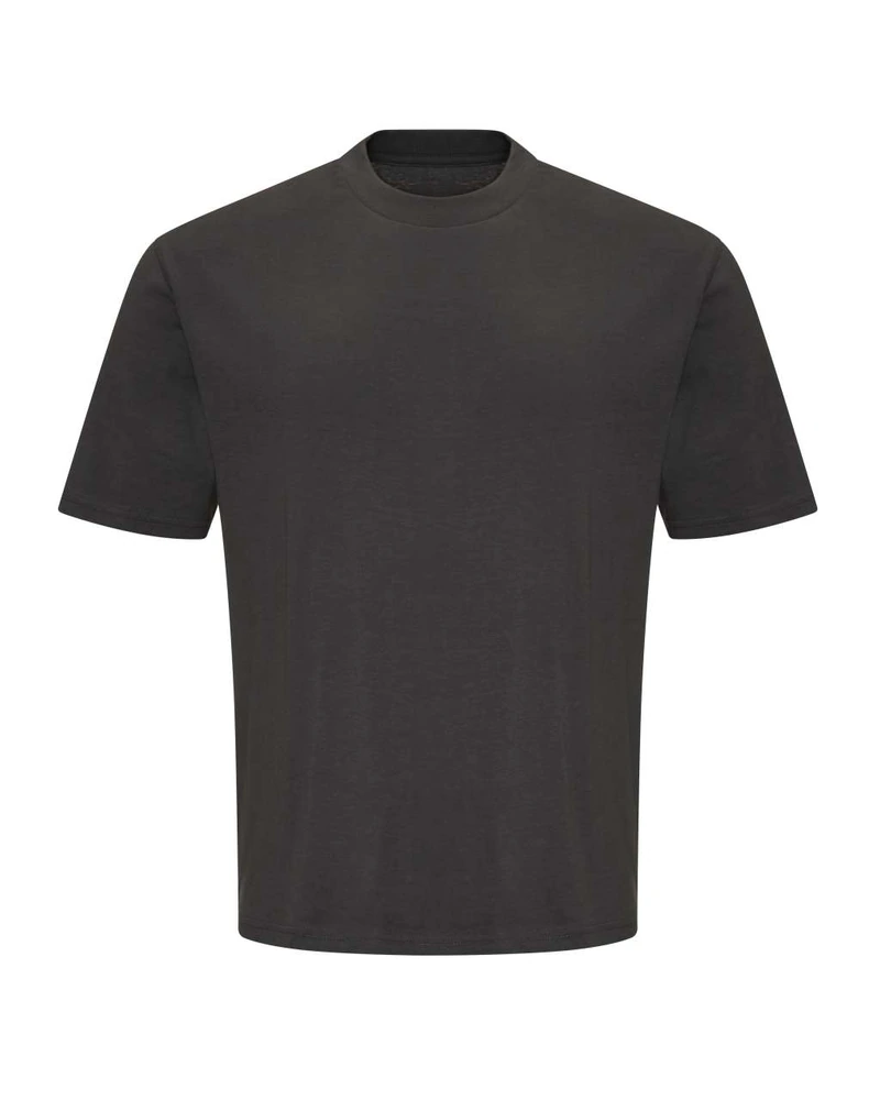 Tricou oversize Just Ts JT009 · 190 g/m², bumbac