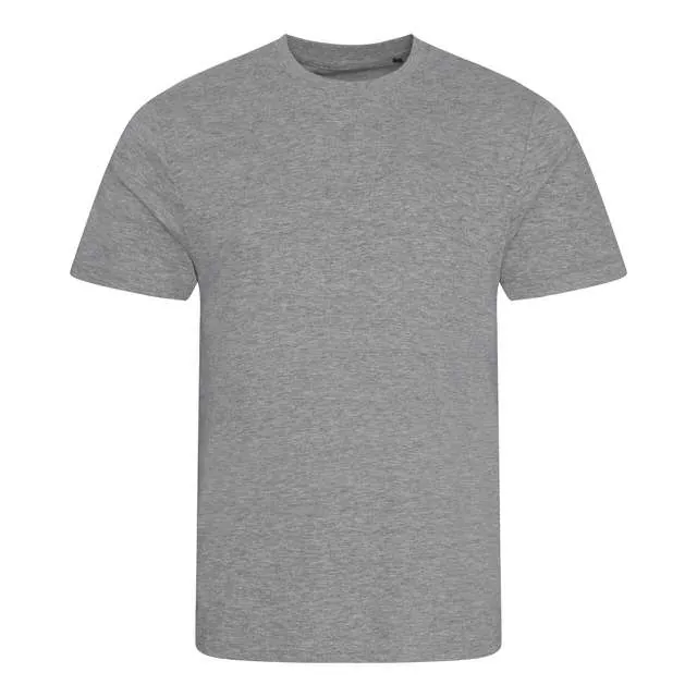 Tricou Slub T • 160 g/m², 100% Bumbac, Just Ts