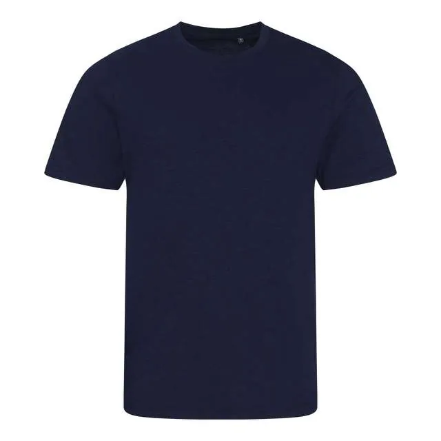 Tricou Slub T • 160 g/m², 100% Bumbac, Just Ts