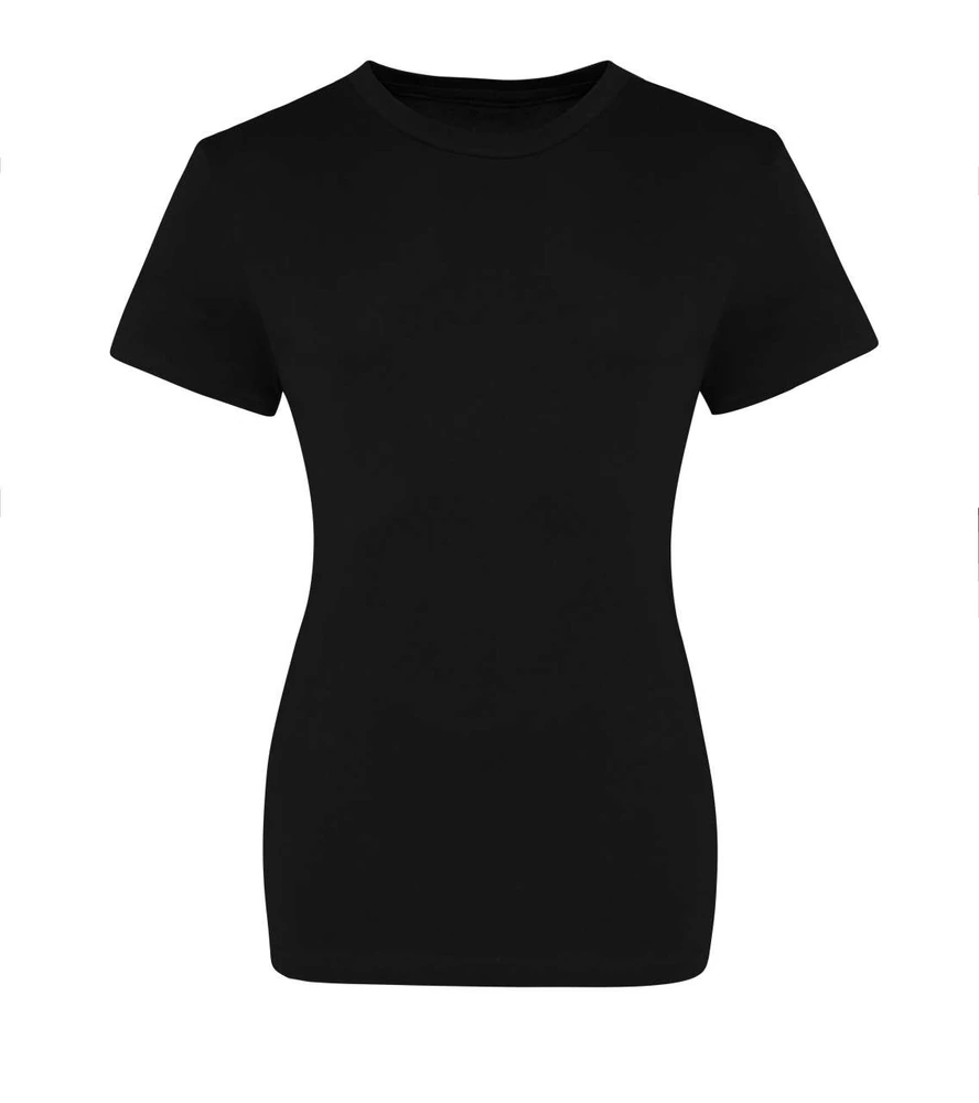 Tricou damă Just Ts JT100F · 140 g/m², bumbac