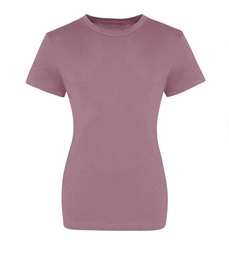 Tricou damă Just Ts JT100F · 140 g/m², bumbac