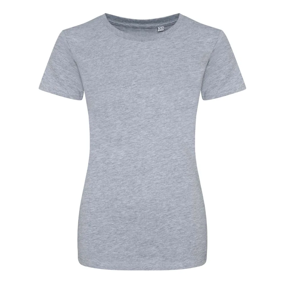Tricou damă Just Ts JT100F · 140 g/m², bumbac